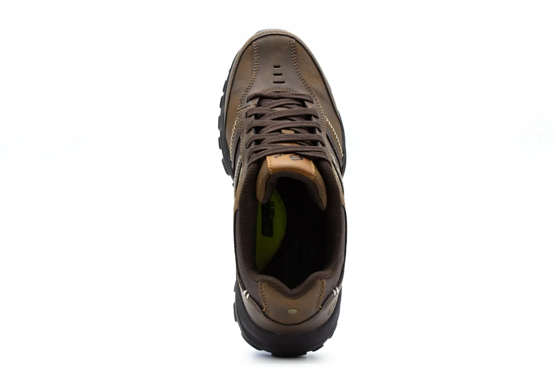 Skechers Henrick Delwood