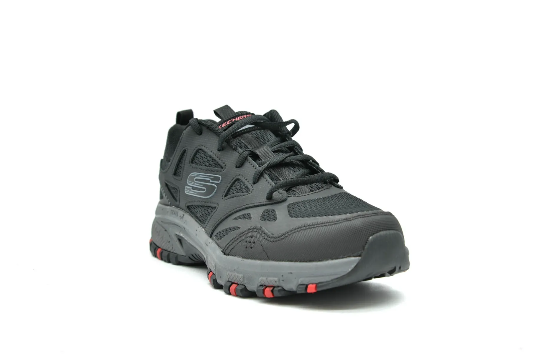 SKECHERS Hillcrest