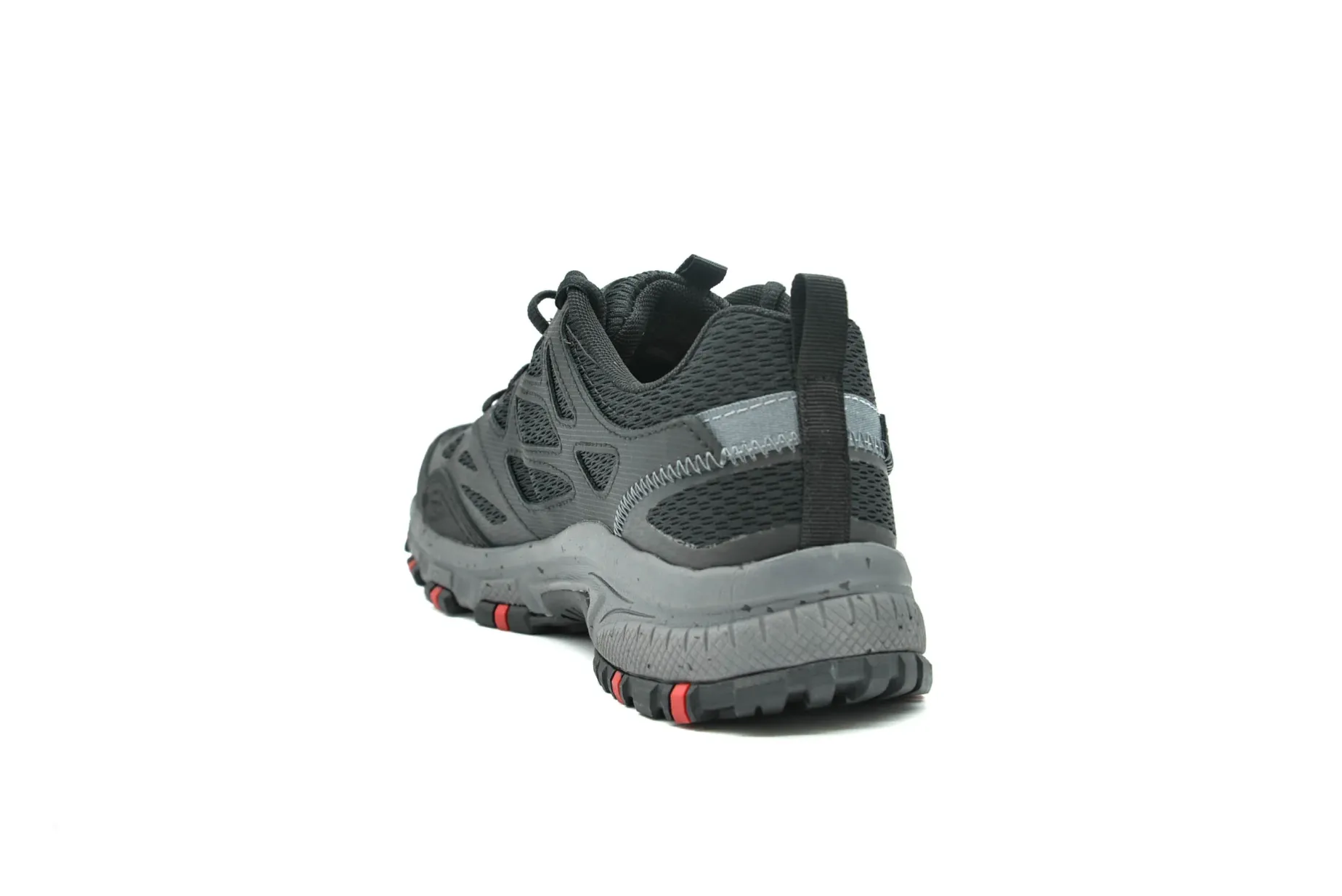 SKECHERS Hillcrest