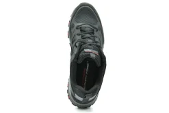 SKECHERS Hillcrest