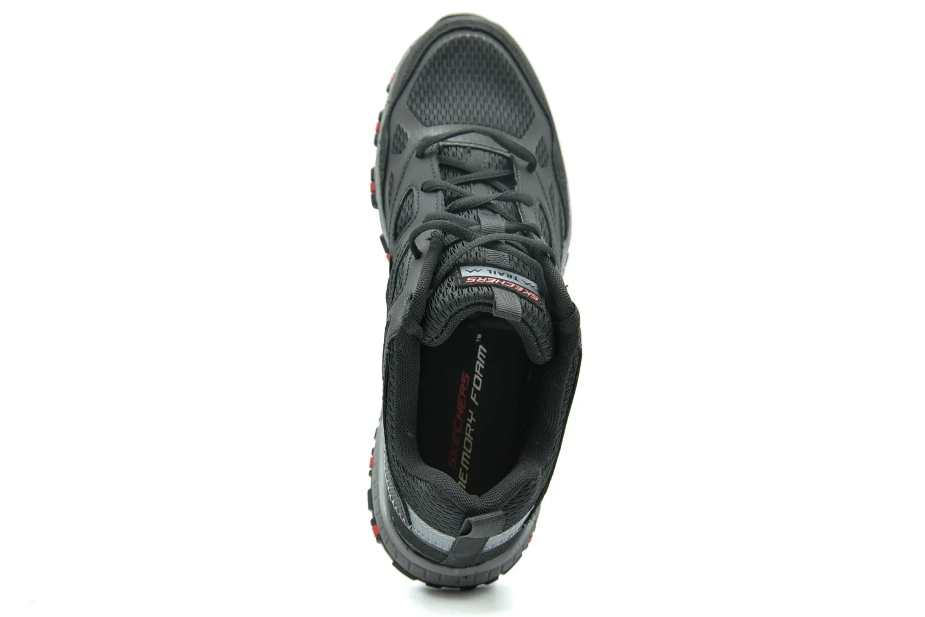 SKECHERS Hillcrest