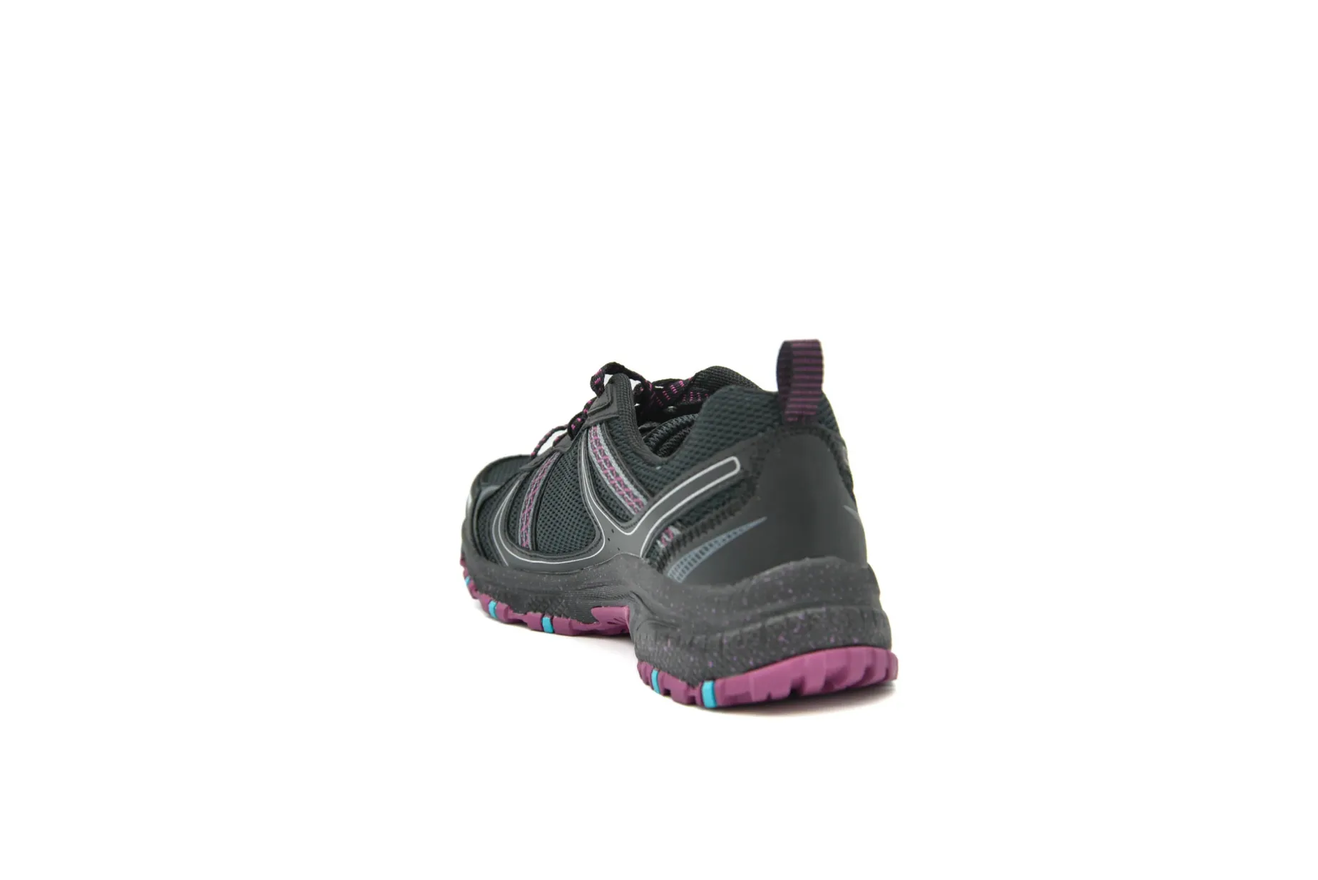 SKECHERS Hillcrest - Vast Adventure