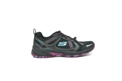 SKECHERS Hillcrest - Vast Adventure