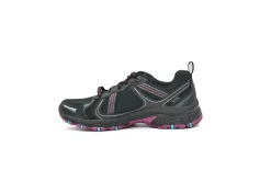 SKECHERS Hillcrest - Vast Adventure