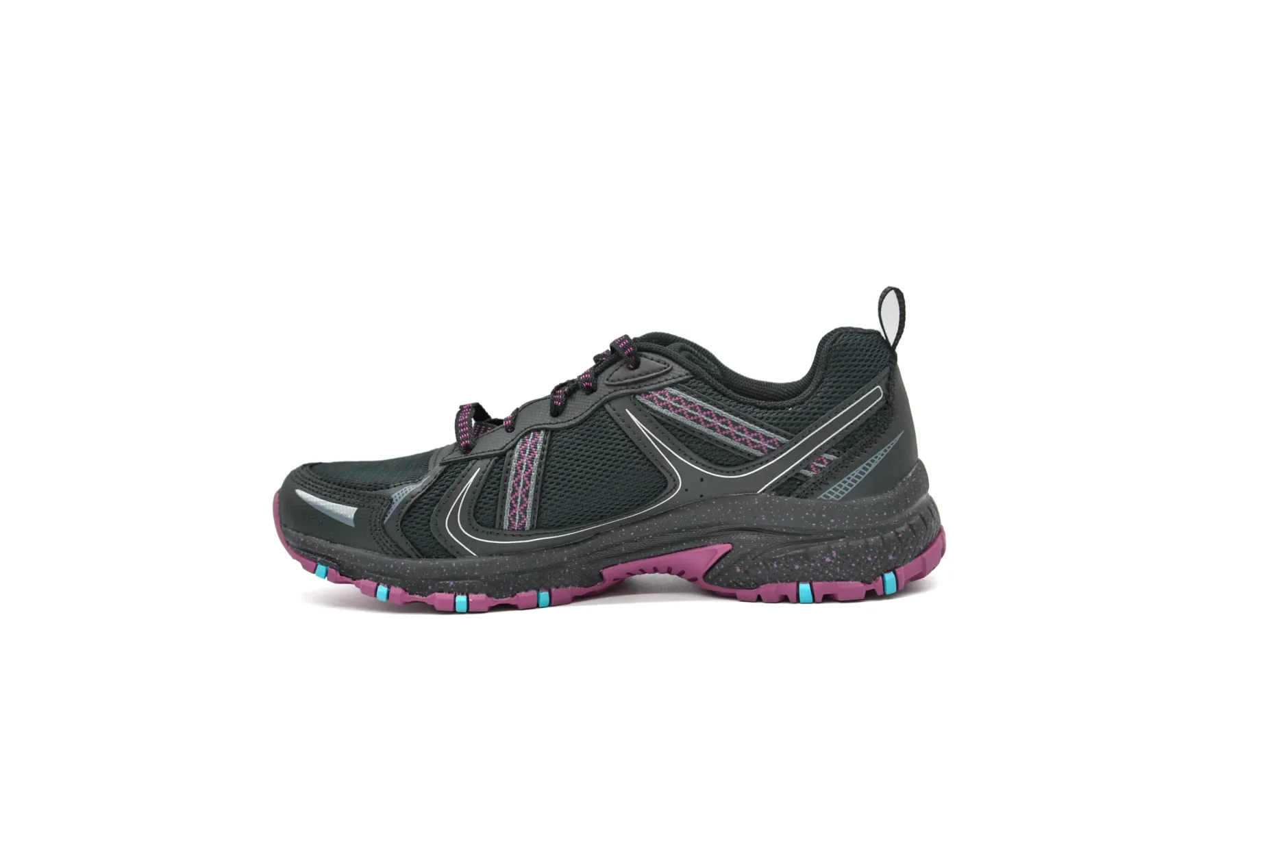 SKECHERS Hillcrest - Vast Adventure