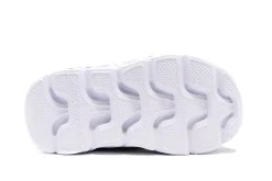 SKECHERS Hypno-Splash