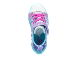 SKECHERS Infants' Twinkle Toes: Twinkle Sparks Ice - Unicorn Bust