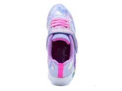 SKECHERS Infinite Heart Lights