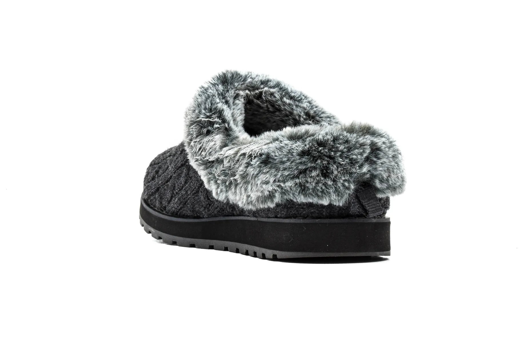 SKECHERS Keepsakes - Ice Storm
