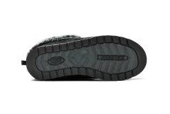 SKECHERS Keepsakes - Ice Storm