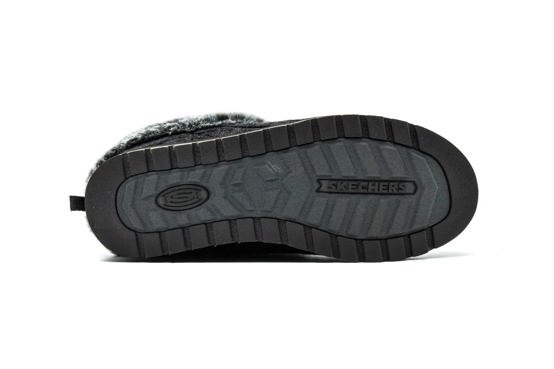 SKECHERS Keepsakes - Ice Storm