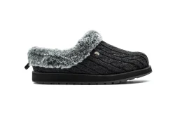 SKECHERS Keepsakes - Ice Storm