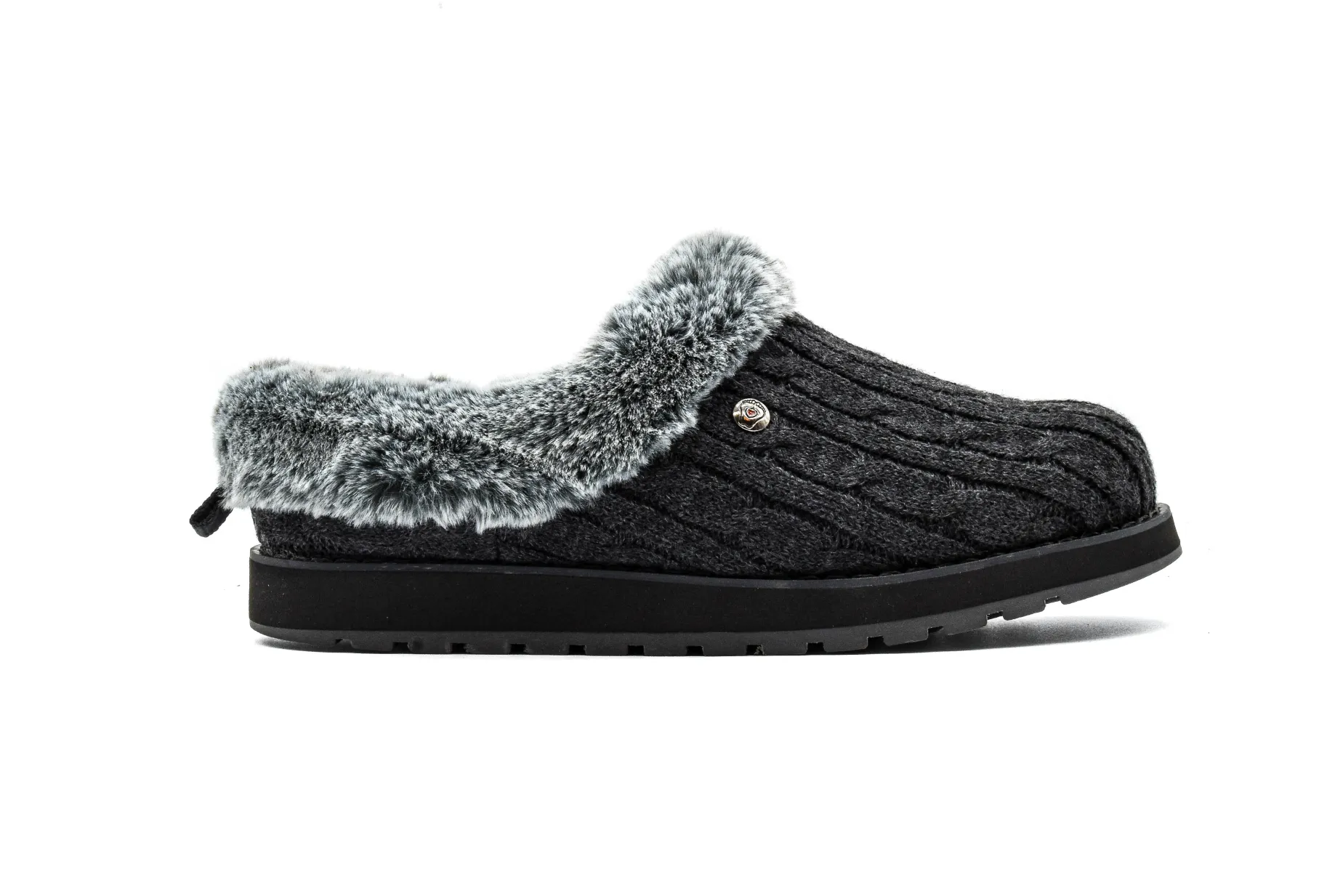 SKECHERS Keepsakes - Ice Storm