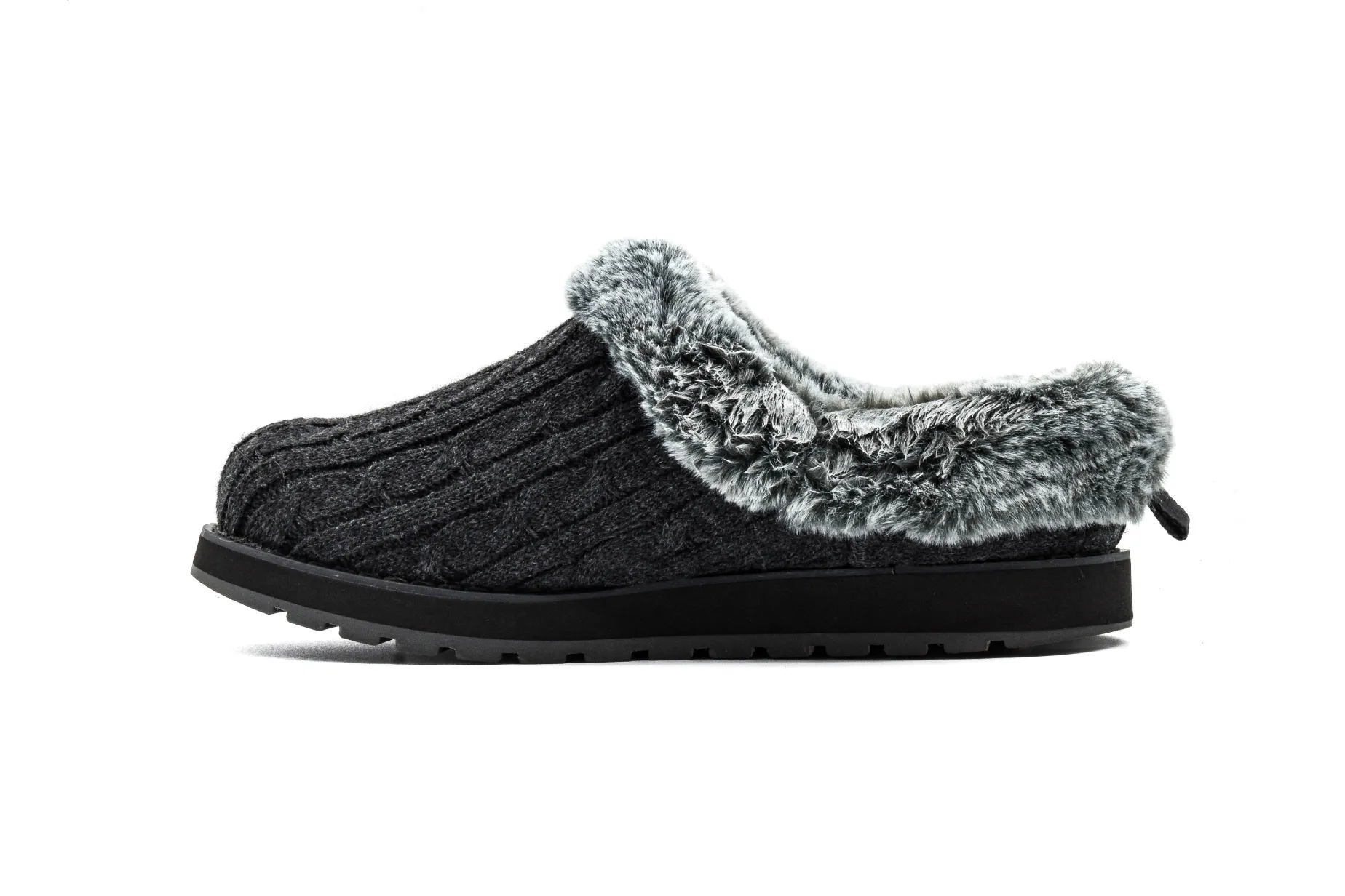 SKECHERS Keepsakes - Ice Storm