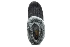 SKECHERS Keepsakes - Ice Storm