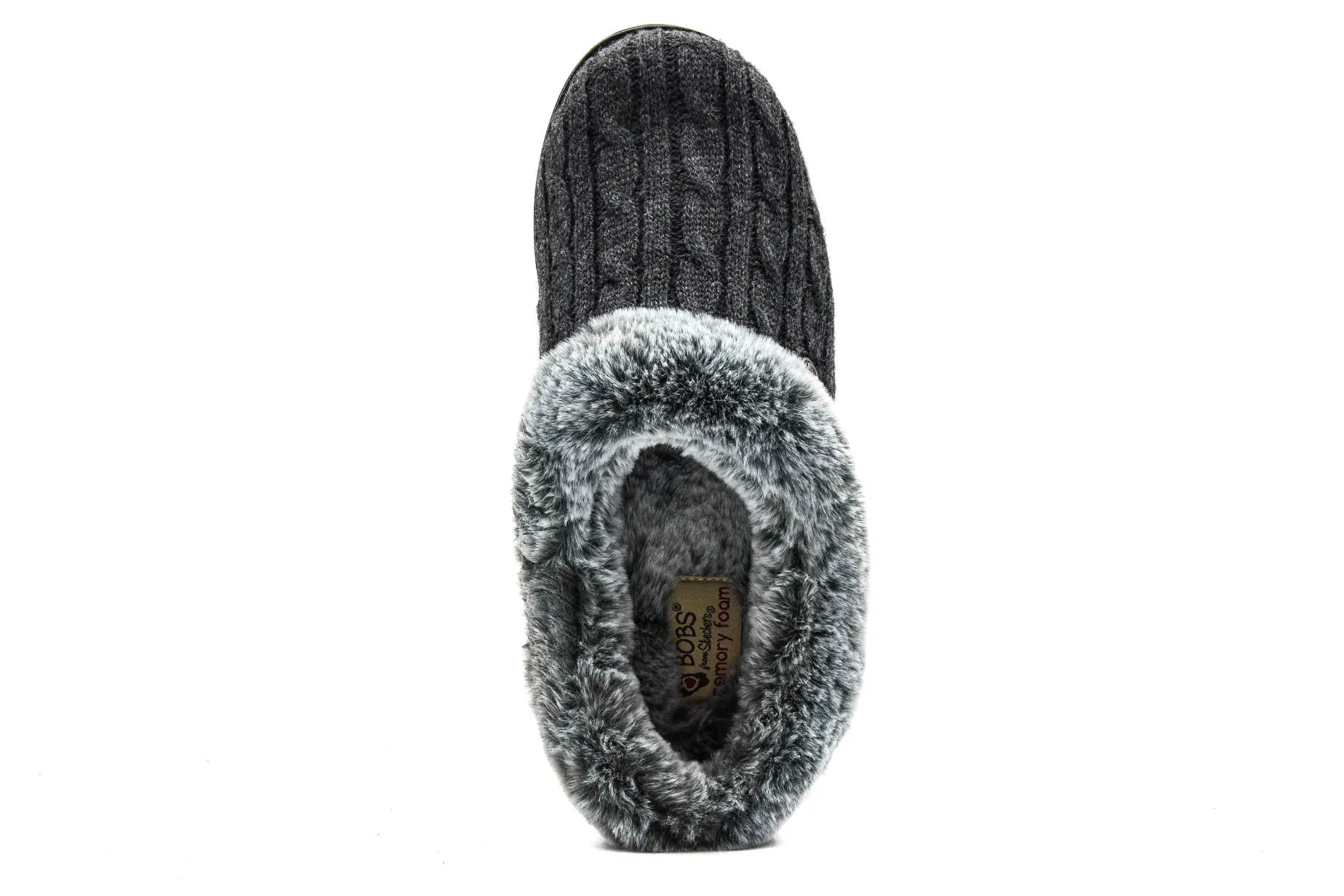 SKECHERS Keepsakes - Ice Storm