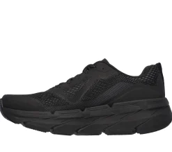 SKECHERS Max Cushioning Premier Vantage