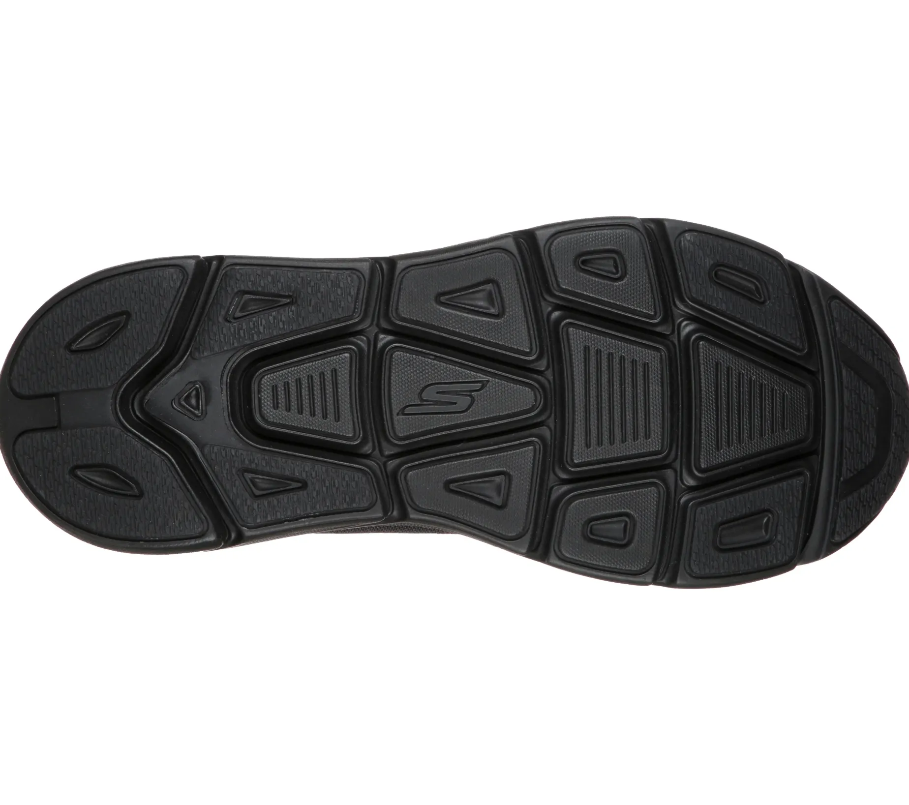 SKECHERS Max Cushioning Premier Vantage