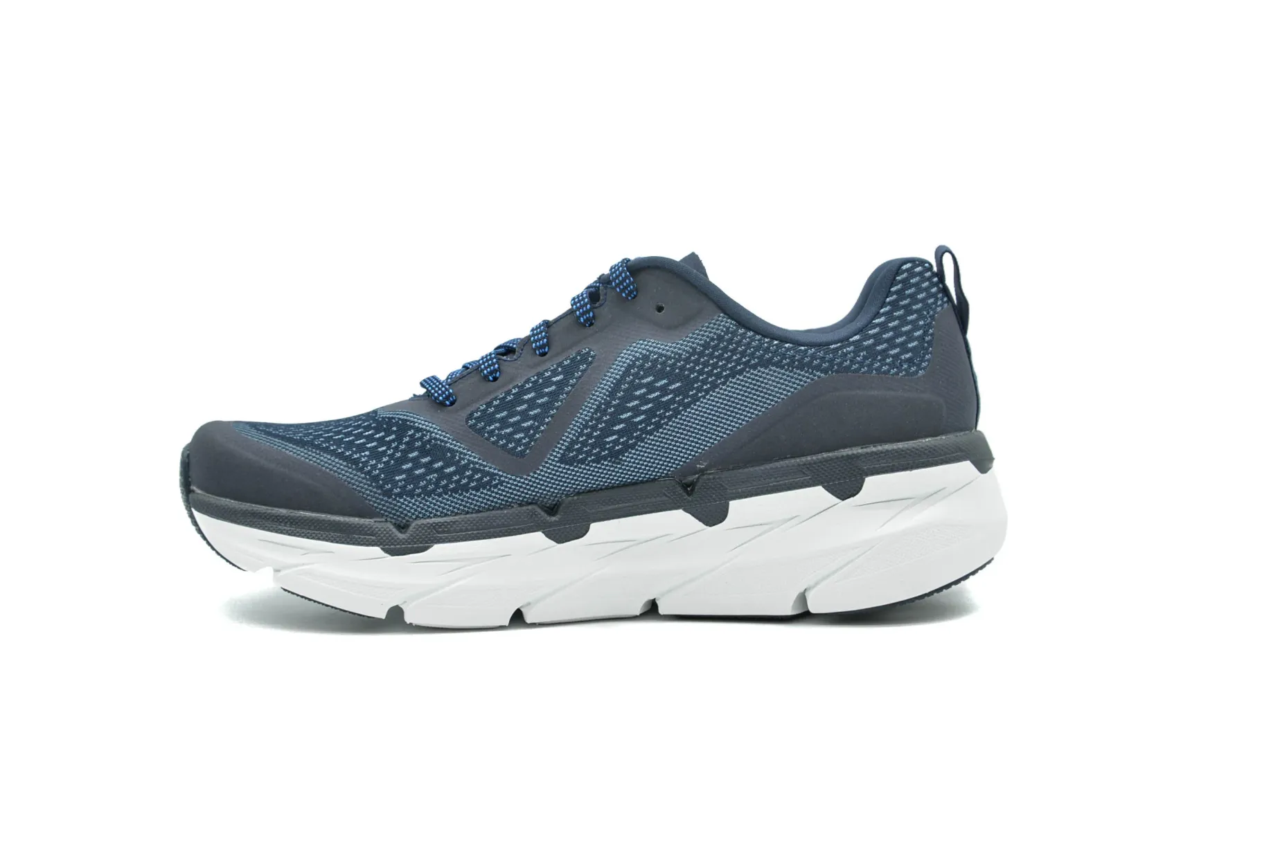 SKECHERS Max Cushioning Premier - Vantage