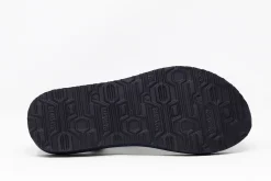 Skechers Meditation - Glass Daisy3.9 out of 5 Customer Rating