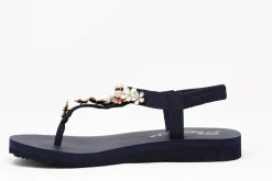 Skechers Meditation - Glass Daisy3.9 out of 5 Customer Rating