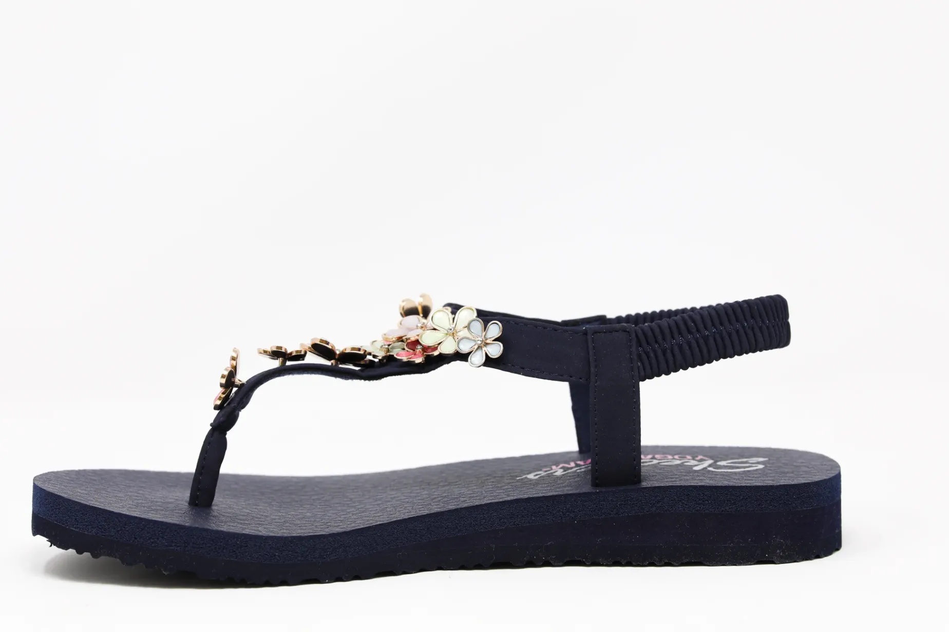 Skechers Meditation - Glass Daisy3.9 out of 5 Customer Rating
