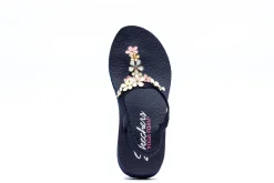 Skechers Meditation - Glass Daisy3.9 out of 5 Customer Rating