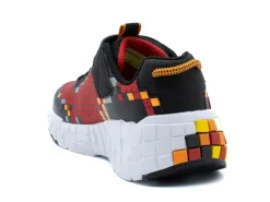 SKECHERS Mega-Craft 3.0
