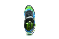 SKECHERS Mega-Craft 2.0