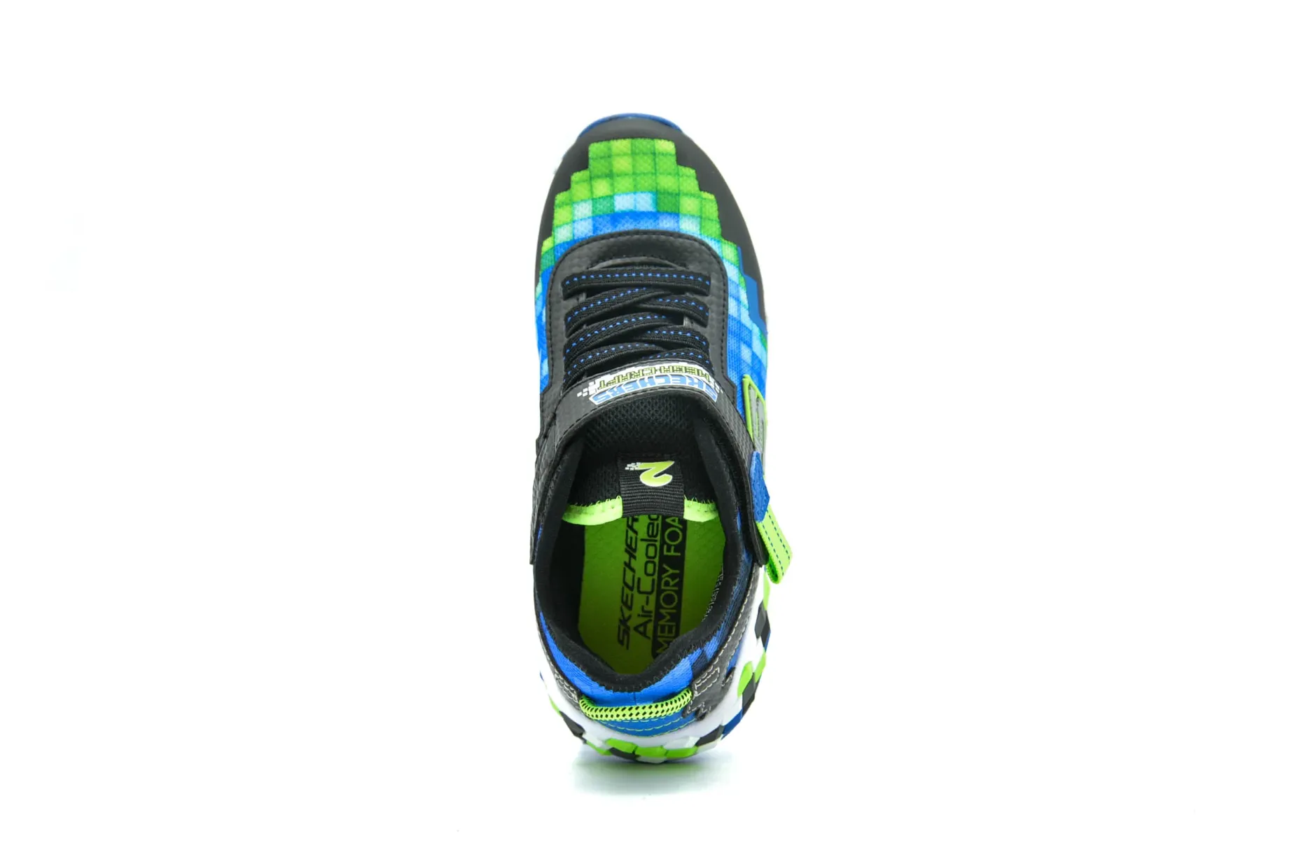 SKECHERS Mega-Craft 2.0
