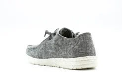 SKECHERS Melson - Chad