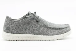 SKECHERS Melson - Chad