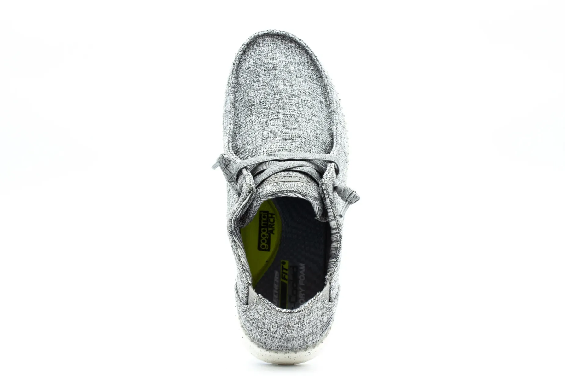 SKECHERS Melson - Chad