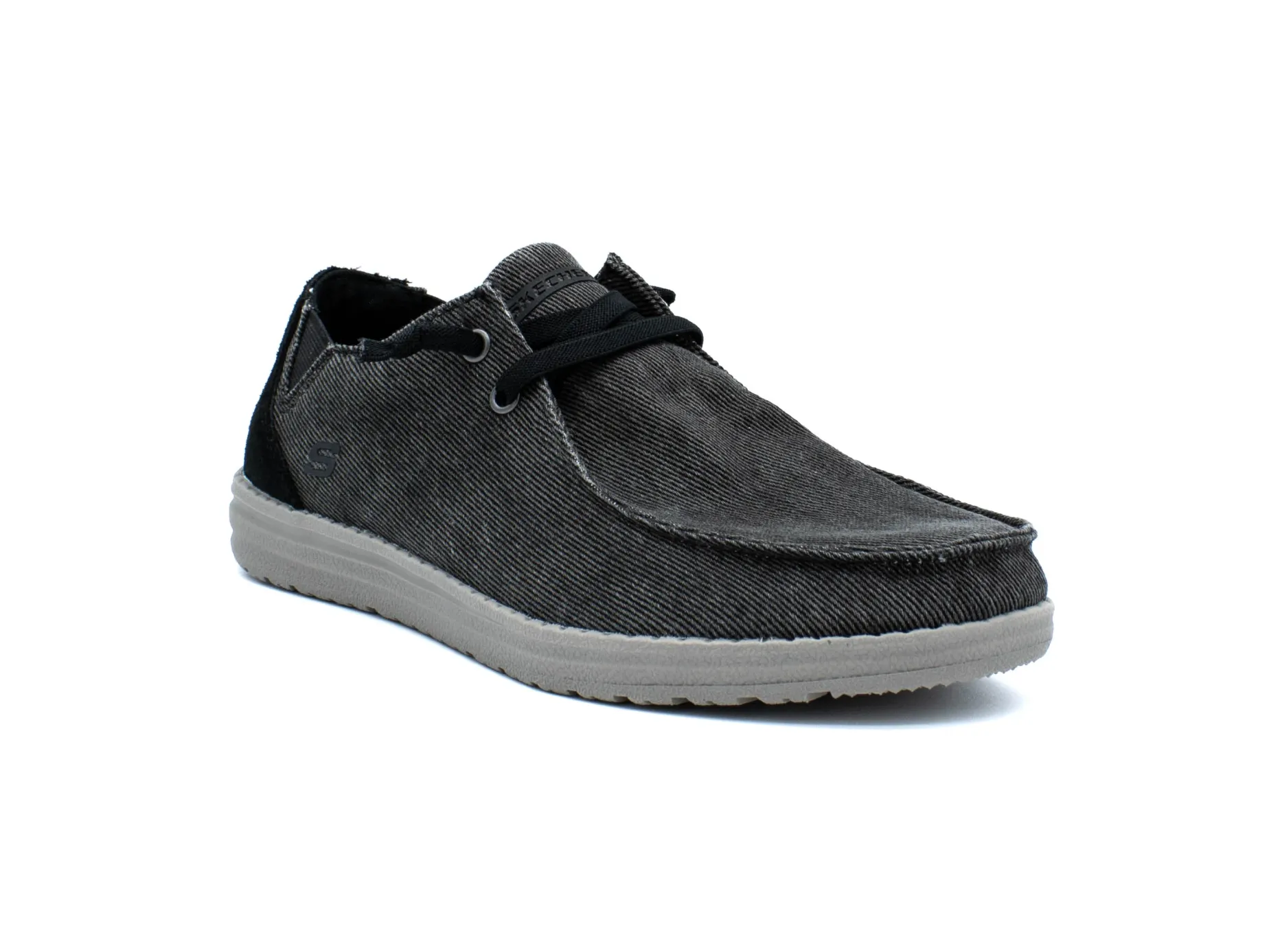 SKECHERS Melson - Raymon