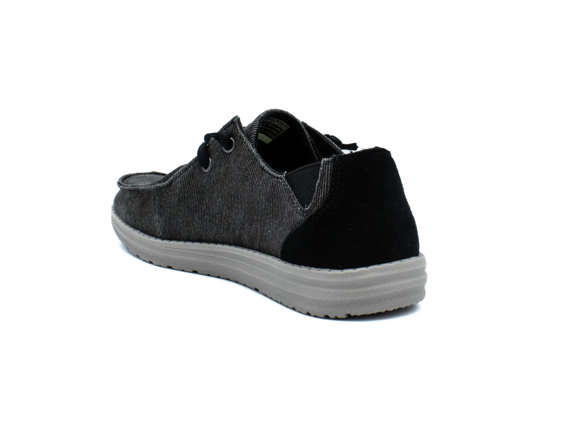 SKECHERS Melson - Raymon