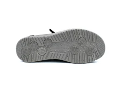 SKECHERS Melson - Raymon