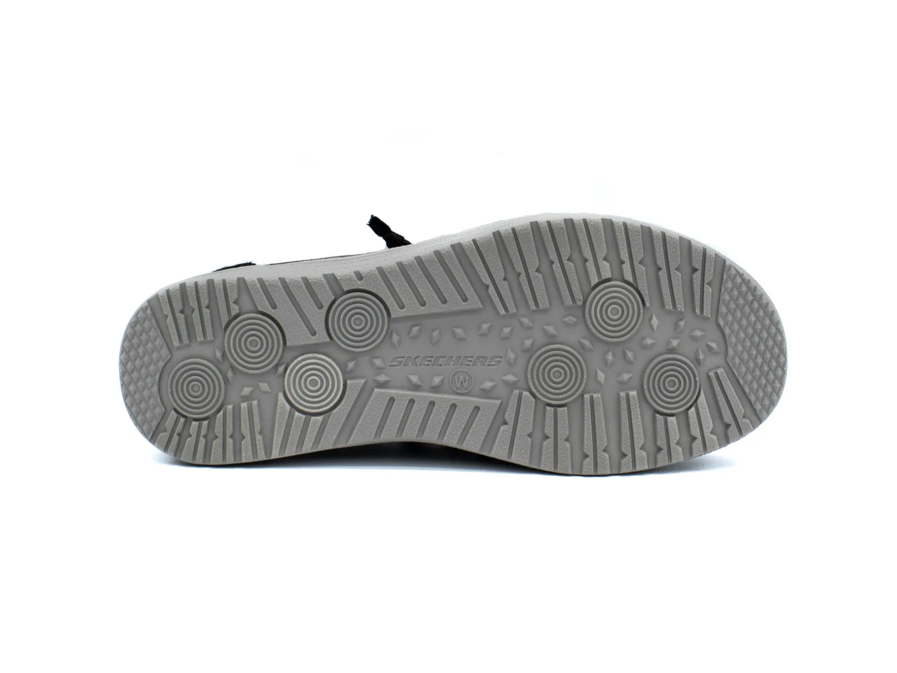 SKECHERS Melson - Raymon