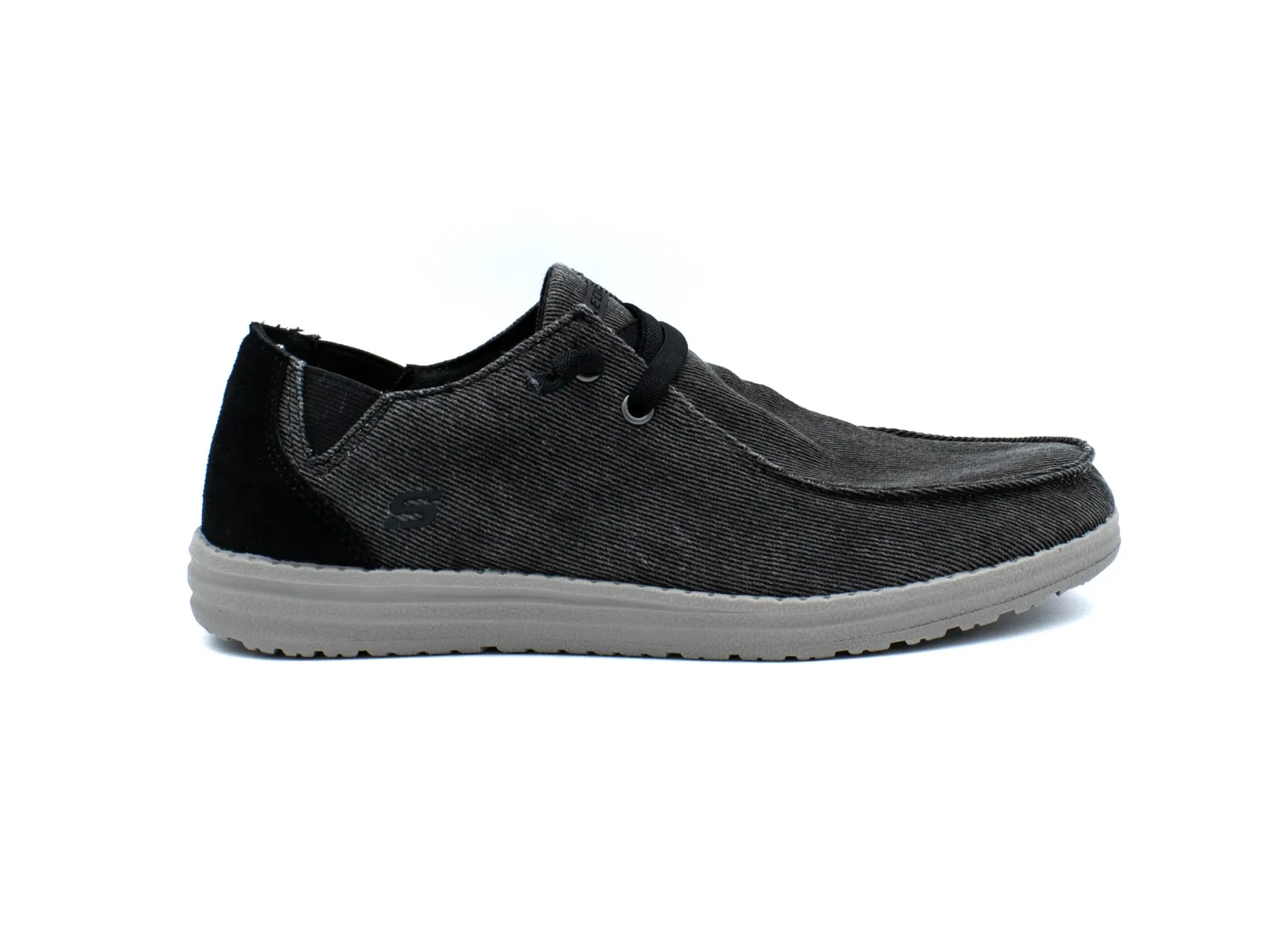 SKECHERS Melson - Raymon