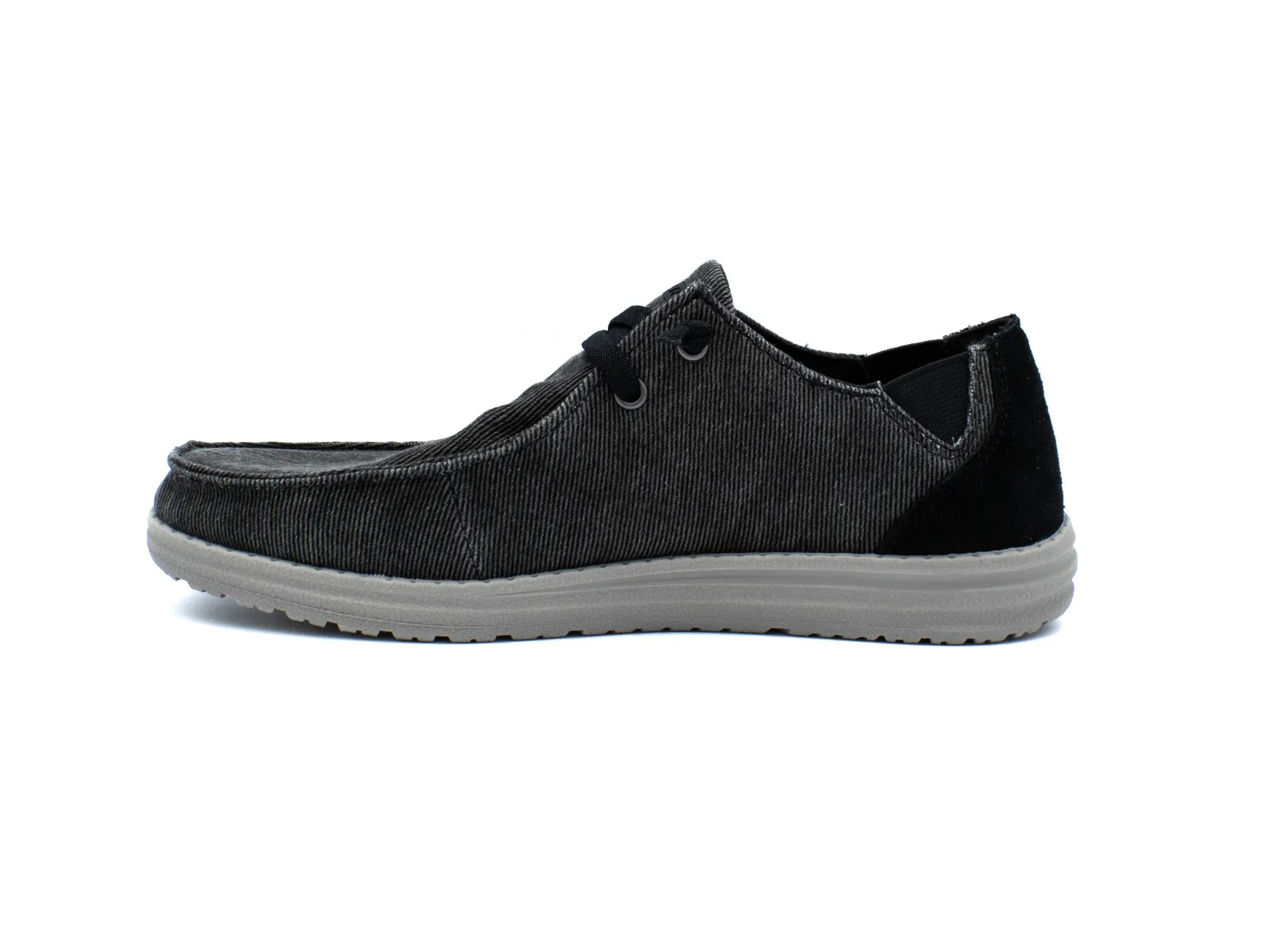SKECHERS Melson - Raymon
