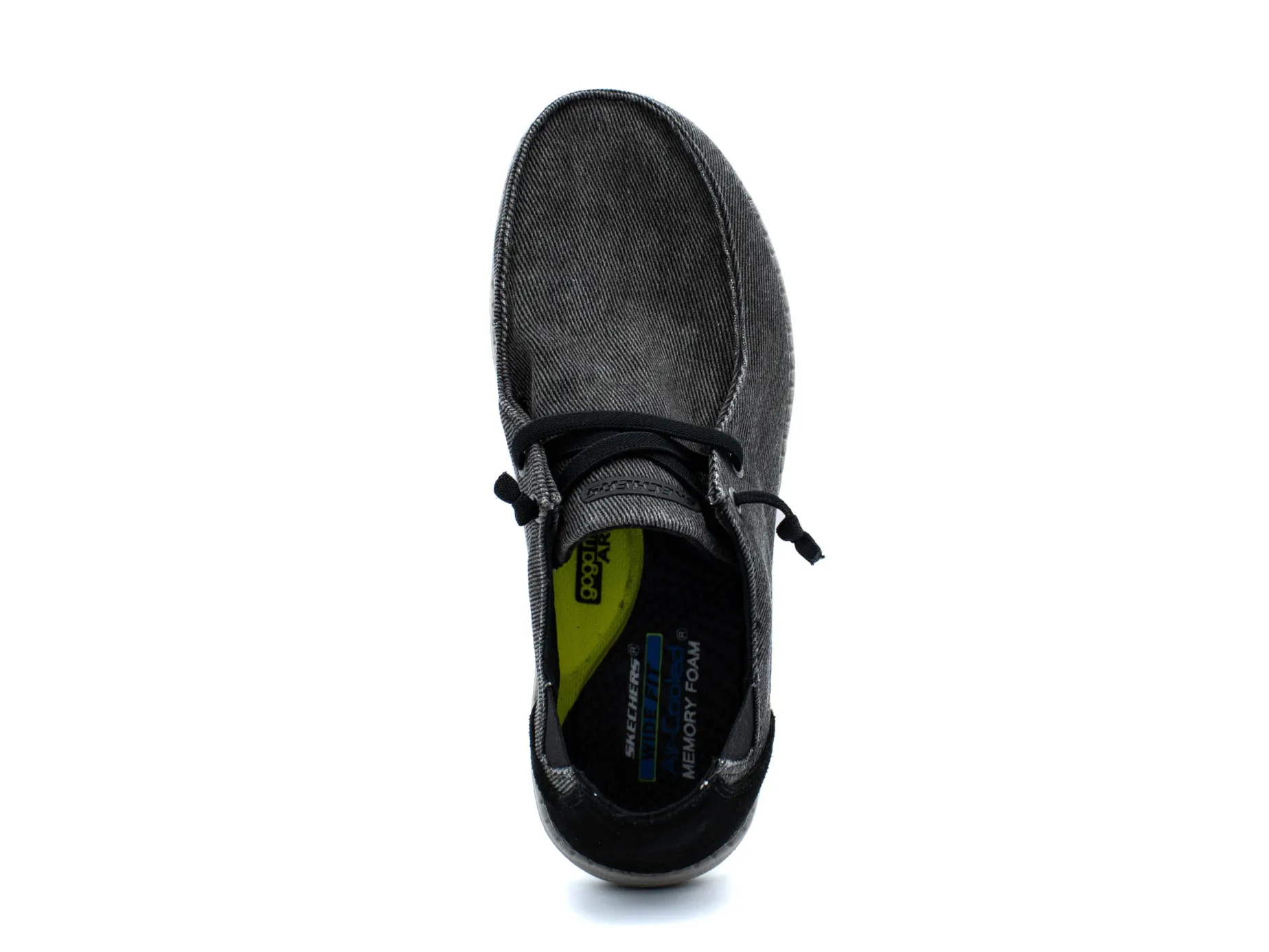 SKECHERS Melson - Raymon