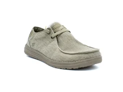 SKECHERS  Melson - Raymon