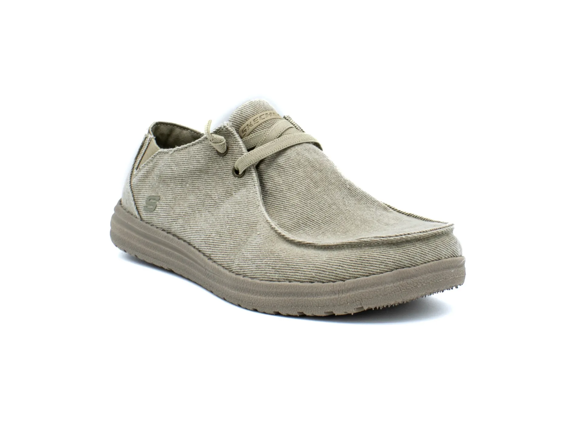 SKECHERS Melson - Raymon