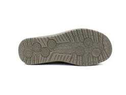 SKECHERS Melson - Raymon
