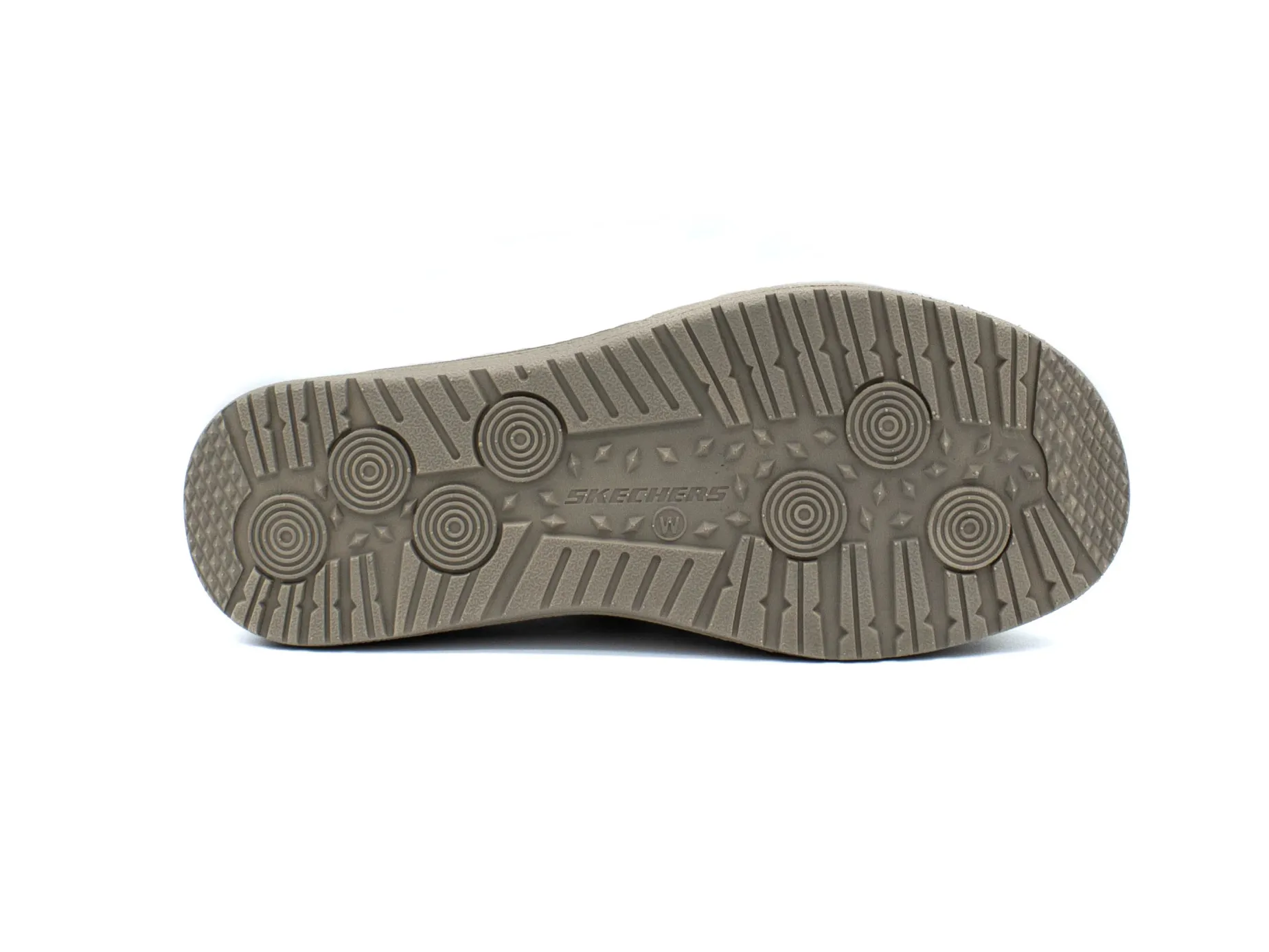 SKECHERS Melson - Raymon