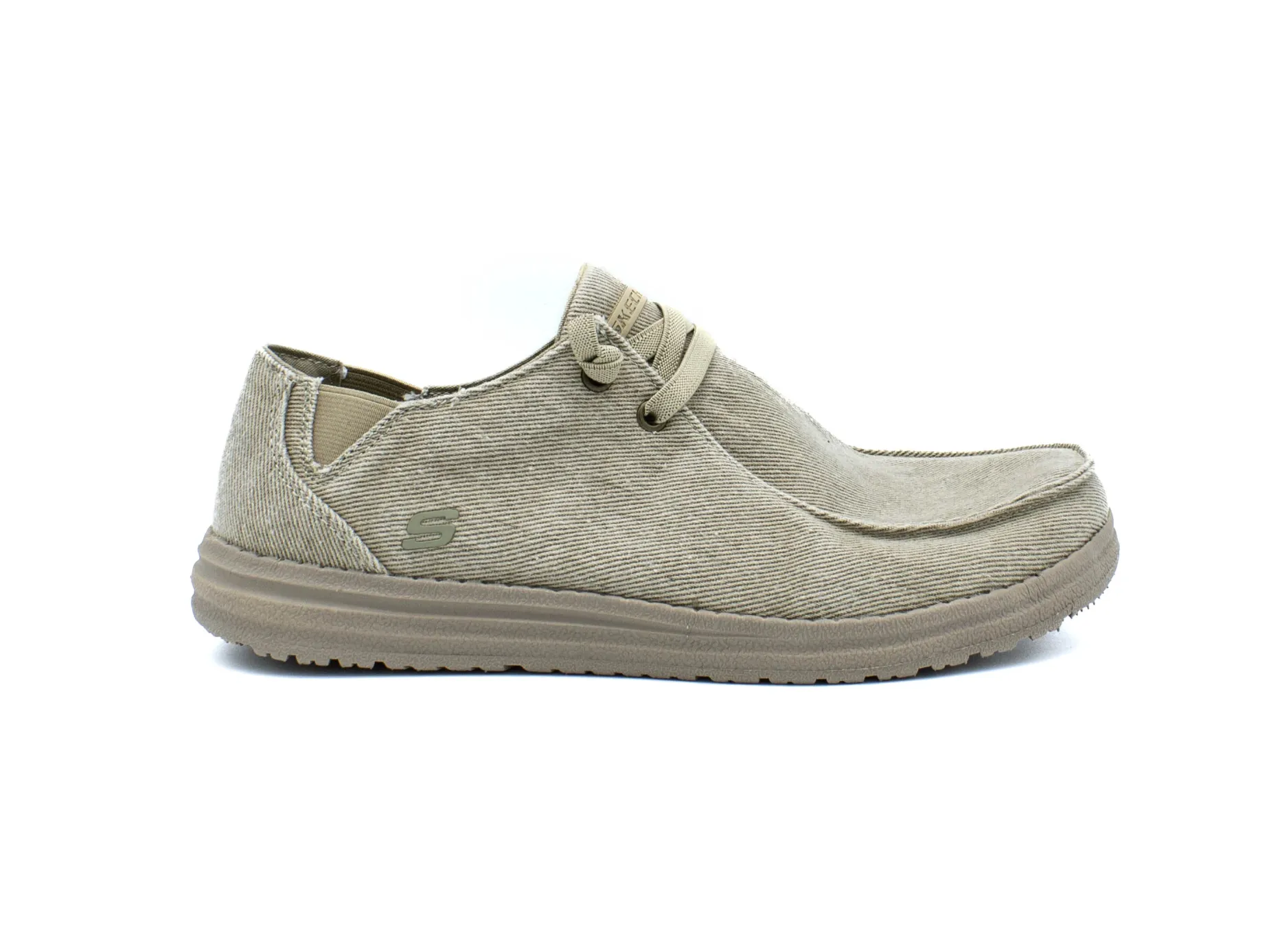 SKECHERS Melson - Raymon