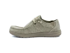 SKECHERS Melson - Raymon