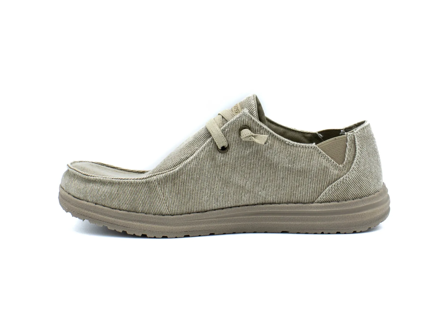 SKECHERS Melson - Raymon
