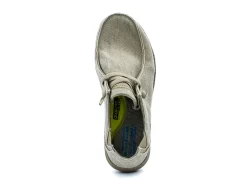 SKECHERS Melson - Raymon