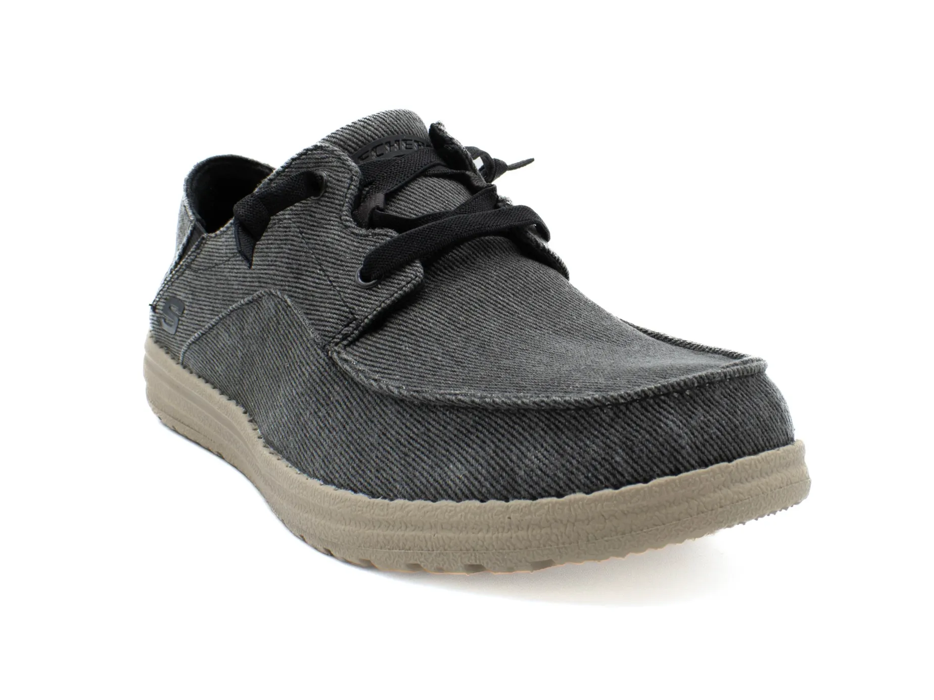 SKECHERS Melson - Volgo