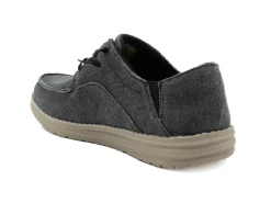 SKECHERS Melson - Volgo